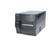 Citizen CLP-7202e Thermal Printer