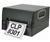 Citizen CLP-8301 Thermal Label Printer