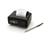 Citizen CMP-10 Thermal Printer