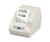 Citizen CT-S280 Thermal Printer