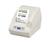 Citizen CT-S280 Thermal Receipt Printer - Color -...