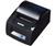 Citizen CT-S310 Printer