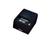 Citizen CT-S400 Thermal Printer