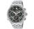 Citizen Calibre 2100 AV0021-52H Watch