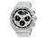 Citizen Calibre 2100 AV0031-59A Wrist Watch