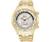 Citizen Calibre 6000 BJ9122 54A Watch for Men