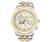 Citizen Calibre 8651 Moon Phase AP1024-56P Wrist...