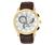 Citizen Calibre 8700 BL8002-08A Wrist Watch