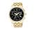 Citizen Calibre 8700 BL8042 54E Watch for Men