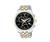 Citizen Calibre 8700 BL8044 59E Watch for Men
