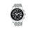 Citizen Calibre 8700 Bl8040 50e Watch for Men