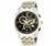 Citizen Calibre 8700 Wrist Watch