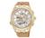 Citizen Calibre 9000 BL9003 51A Watch for Men