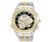 Citizen Calibre 9000 BL9004 58P Watch for Men