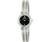 Citizen Capri Eco-Drive EW8374-53E Wrist Watch