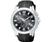 Citizen Chronograph AT0270 00E Watch for Men