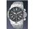 Citizen Chronograph BL5250 53L Watch for Men
