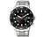 Citizen Chronograph JT3034 57E Gents Watch