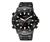 Citizen Chronograph JT3035 54E Gents Watch