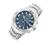 Citizen Chronograph Watch for Men