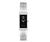Citizen Ciena Eco-Drive EG2100-55E Wrist Watch