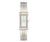 Citizen Ciena Eco-Drive EG2104-54A Wrist Watch
