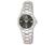 Citizen Corso Diamond Eco-Drive EW0240-53H Wrist...