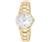 Citizen Corso Diamond Eco-Drive EW024452D Wrist...