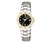 Citizen Corso EW0734 53E Watch for Women