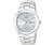 Citizen Corso Eco-Drive BM8080-59A Wrist Watch