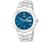 Citizen Corso Eco-Drive BM8080-59M Wrist Watch