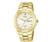 Citizen Corso Eco-Drive BM8082-53P Wrist Watch