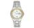 Citizen Corso Eco-Drive BM8084-58A Wrist Watch