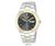Citizen Corso Eco-Drive BM8084-58H Wrist Watch