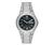 Citizen Corso Eco-Drive BM8120-56E Wrist Watch