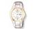 Citizen Corso Eco-Drive BM812455P Wrist Watch