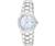 Citizen Corso Eco-Drive EW0240-53N Wrist Watch