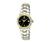 Citizen Corso Eco-Drive EW0244-52E Wrist Watch