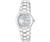 Citizen Corso Eco-Drive EW303050A Wrist Watch