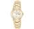 Citizen Corso Eco-Drive EW3032-54P Wrist Watch