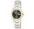 Citizen Corso Eco-Drive EW3034-59H Wrist Watch