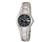 Citizen Corso Eco-Drive EW3050-52E Wrist Watch