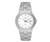 Citizen Cortina Eco-Drive BL4030-55A Wrist Watch