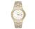 Citizen Cortina Eco-Drive BL4032-50A Wrist Watch