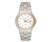Citizen Cortina Eco-Drive BL4034-54A Wrist Watch