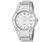 Citizen Cortina Eco-Drive BM0900-51A Wrist Watch
