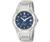 Citizen Cortina Eco-Drive BM0900-51L Wrist Watch