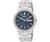 Citizen Cortina Eco-Drive BM8190-51L Wrist Watch