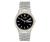 Citizen Cortina Eco-Drive BM8194-50L Wrist Watch