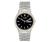 Citizen Cortina Eco-Drive BM8194-50L Wrist Watch